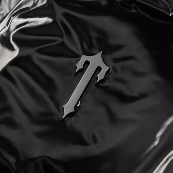 trapstar-irongate-t-2-tone-black-puffer-jacket-2