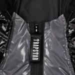 trapstar-irongate-t-2-tone-black-puffer-jacket-3