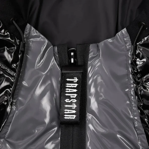 trapstar-irongate-t-2-tone-black-puffer-jacket-3