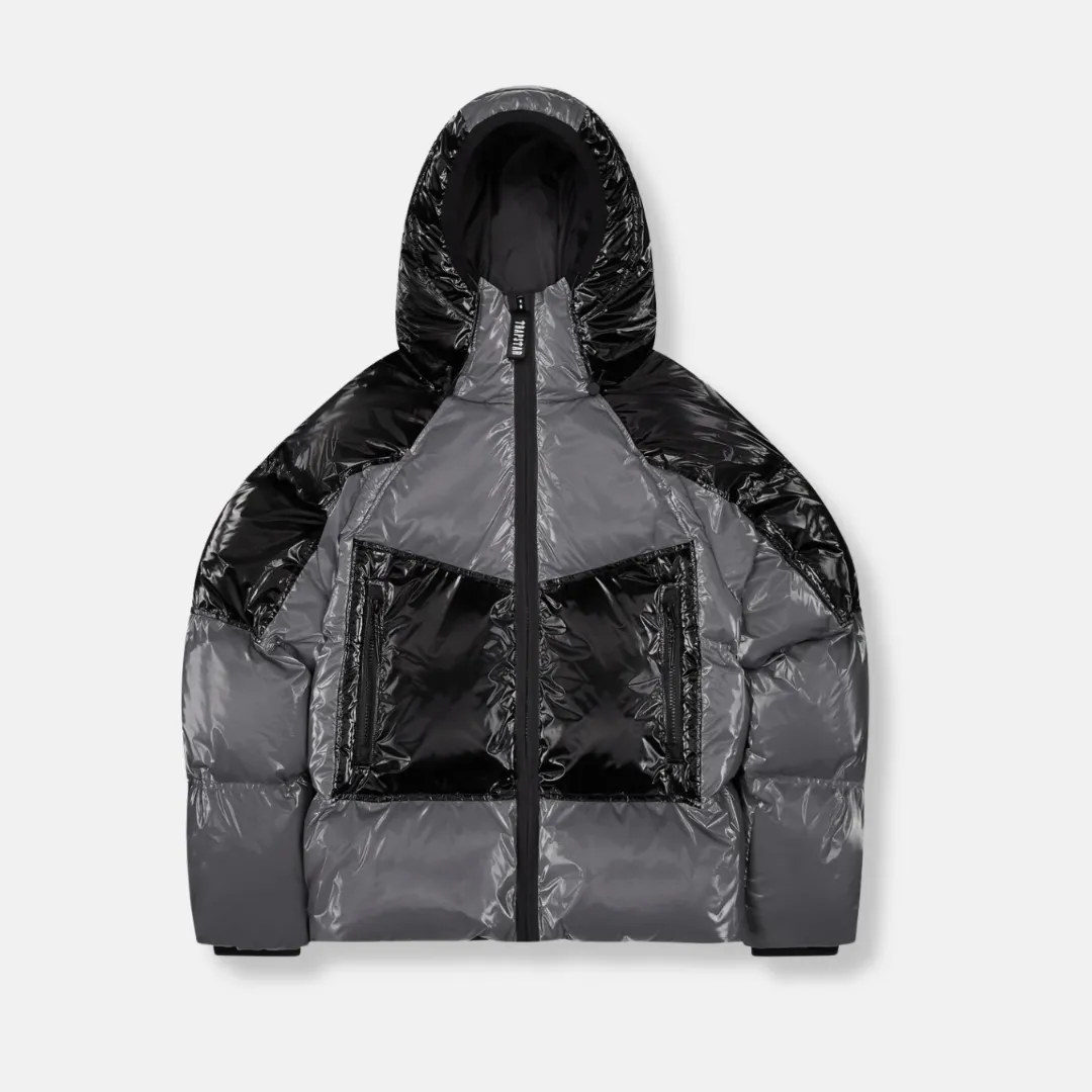 trapstar-irongate-t-2-tone-black-puffer-jacket trapstar-irongate-t-2-tone-black-puffer-jacket