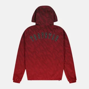 trapstar-irongate-t-burgundy-windbreaker-1