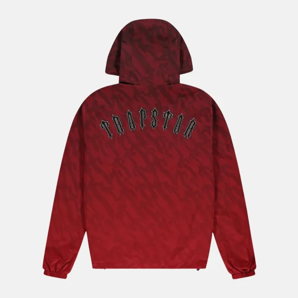 trapstar-irongate-t-burgundy-windbreaker-1