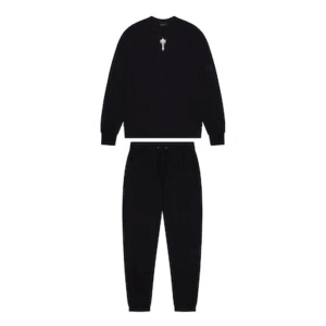 trapstar-irongate-t-crewneck-sweatshirt-tracksuit
