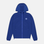 trapstar-irongate-t-dazzling-blue-windbreaker