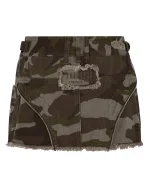 trapstar-irongate-t-denim-zip-detail-brown-camo-mini-skirt-1