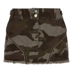 trapstar-irongate-t-denim-zip-detail-brown-camo-mini-skirt