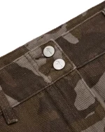 trapstar-irongate-t-denim-zip-detail-brown-camo-mini-skirt-2