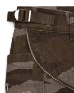 trapstar-irongate-t-denim-zip-detail-brown-camo-mini-skirt-3