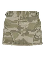 trapstar-irongate-t-denim-zip-detail-desert-camo-mini-skirt-1
