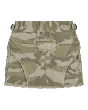 trapstar-irongate-t-denim-zip-detail-desert-camo-mini-skirt-1