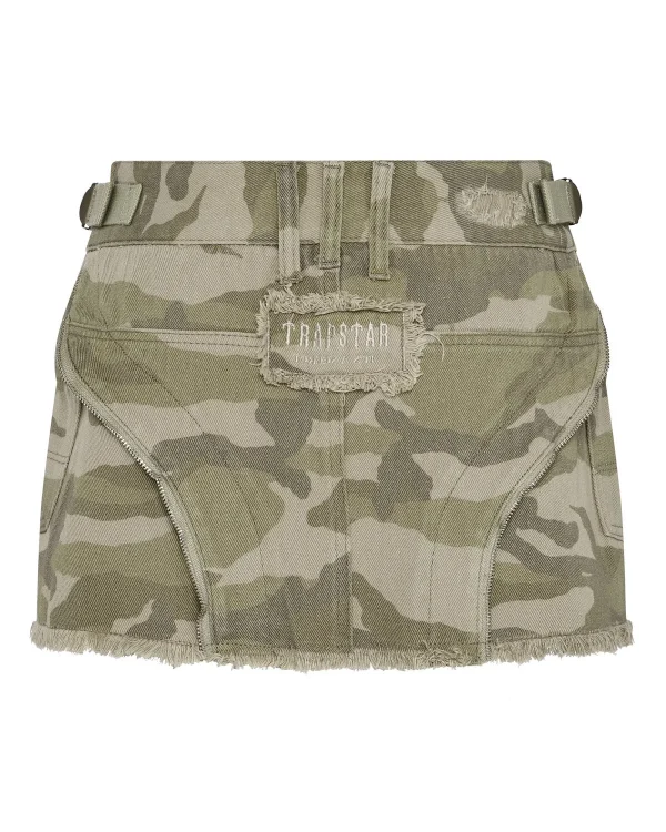 trapstar-irongate-t-denim-zip-detail-desert-camo-mini-skirt-1