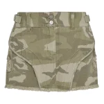 trapstar-irongate-t-denim-zip-detail-desert-camo-mini-skirt