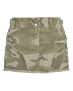 trapstar-irongate-t-denim-zip-detail-desert-camo-mini-skirt