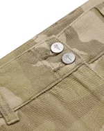 trapstar-irongate-t-denim-zip-detail-desert-camo-mini-skirt-3