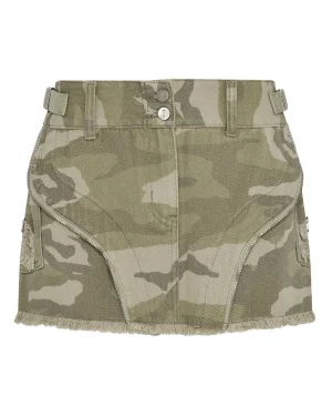 trapstar-irongate-t-denim-zip-detail-desert-camo-mini-skirt