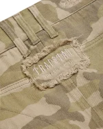 trapstar-irongate-t-denim-zip-detail-desert-camo-mini-skirt-4