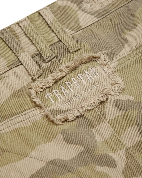 trapstar-irongate-t-denim-zip-detail-desert-camo-mini-skirt-4