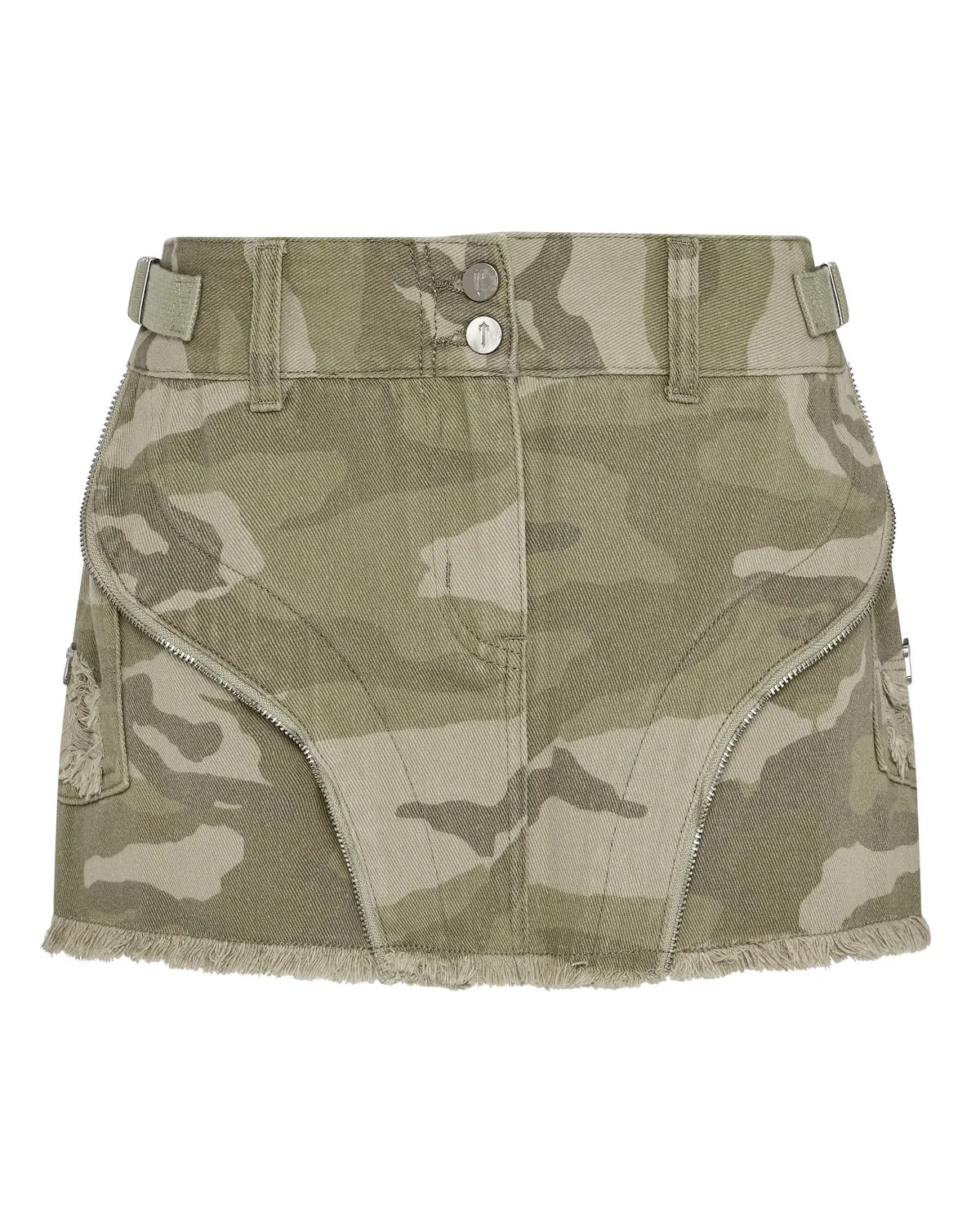 trapstar-irongate-t-denim-zip-detail-desert-camo-mini-skirt trapstar-irongate-t-denim-zip-detail-desert-camo-mini-skirt