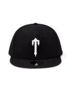 trapstar-irongate-t-fitted-cap