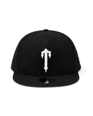 trapstar-irongate-t-fitted-cap