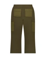 trapstar-irongate-t-khaki-jeans-1