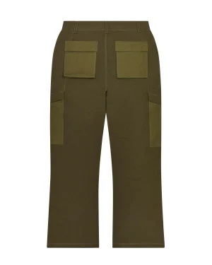 trapstar-irongate-t-khaki-jeans-1