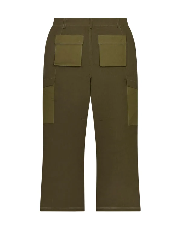 trapstar-irongate-t-khaki-jeans-1
