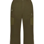 trapstar-irongate-t-khaki-jeans