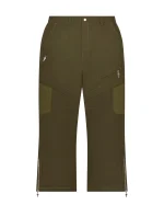 trapstar-irongate-t-khaki-jeans