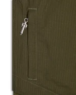 trapstar-irongate-t-khaki-jeans-2