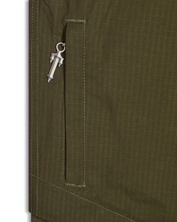 trapstar-irongate-t-khaki-jeans-2