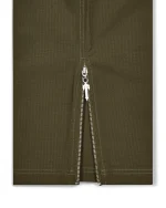 trapstar-irongate-t-khaki-jeans-3