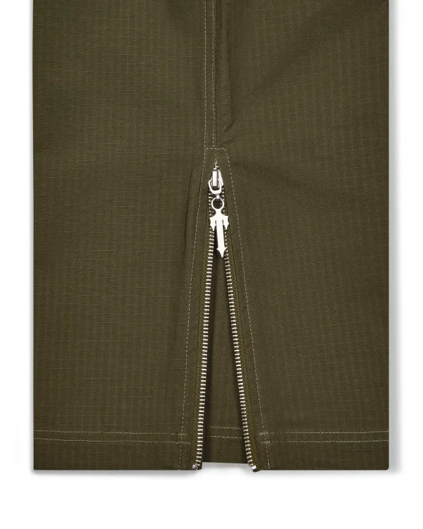 trapstar-irongate-t-khaki-jeans-3