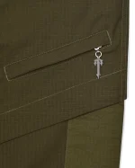 trapstar-irongate-t-khaki-jeans-4