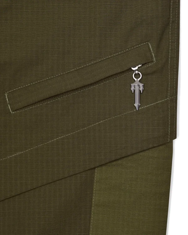 trapstar-irongate-t-khaki-jeans-4