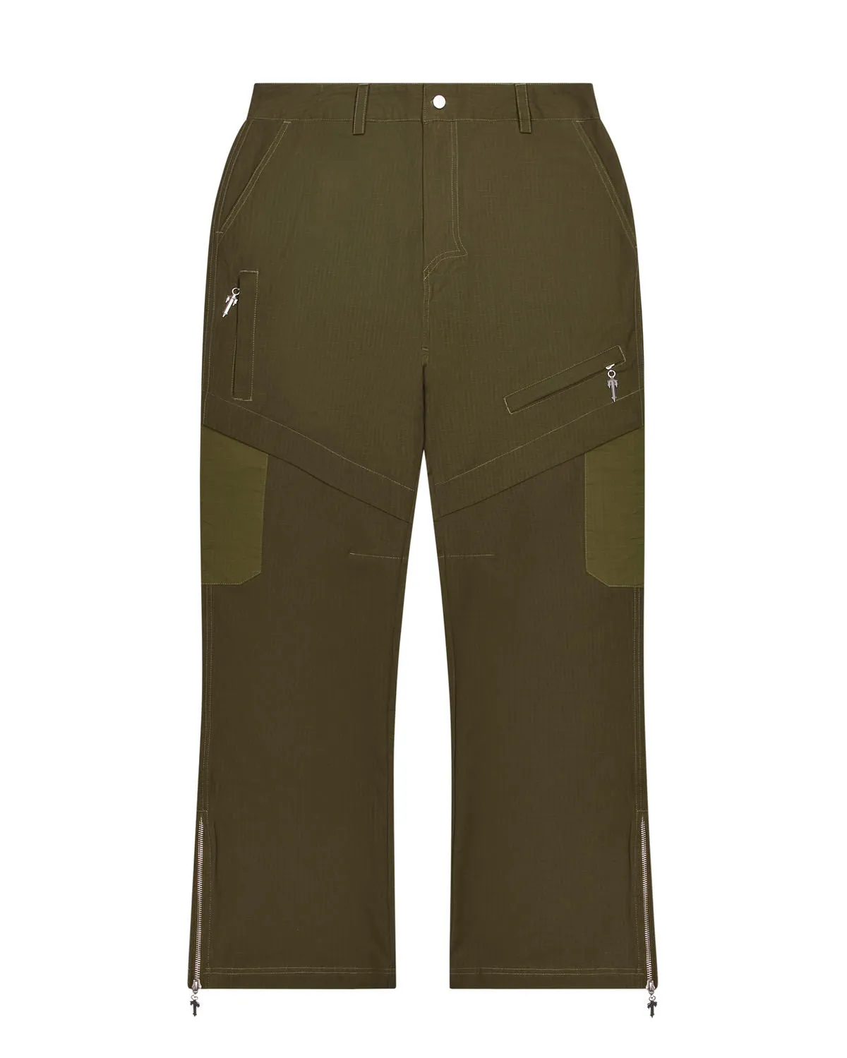 trapstar-irongate-t-khaki-jeans trapstar-irongate-t-khaki-jeans