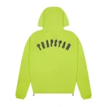 trapstar-irongate-t-lime-windbreaker-12
