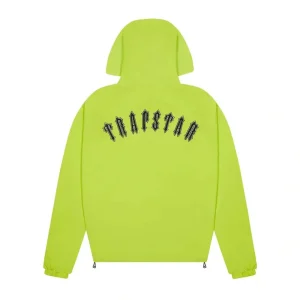 trapstar-irongate-t-lime-windbreaker-12