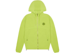 trapstar-irongate-t-lime-windbreaker03