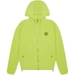 trapstar-irongate-t-lime-windbreaker03