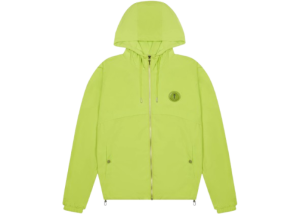 trapstar-irongate-t-lime-windbreaker03