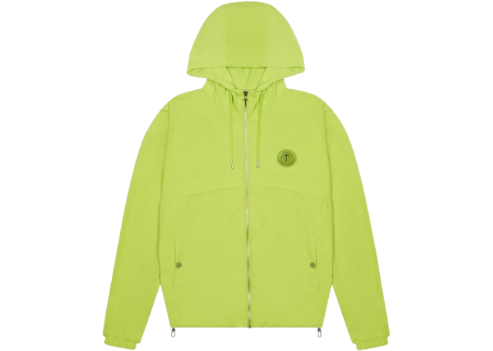 trapstar-irongate-t-lime-windbreaker03 trapstar-irongate-t-lime-windbreaker03