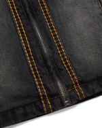 trapstar-irongate-t-panel-denim-washed-black-jacket-3