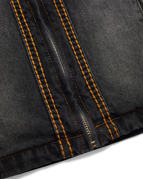 trapstar-irongate-t-panel-denim-washed-black-jacket-3