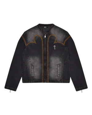 trapstar-irongate-t-panel-denim-washed-black-jacket