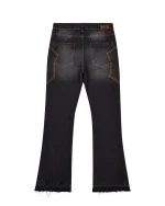 trapstar-irongate-t-panel-denim-washed-black-jeans-1