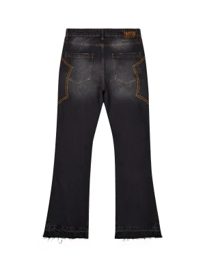 trapstar-irongate-t-panel-denim-washed-black-jeans-1