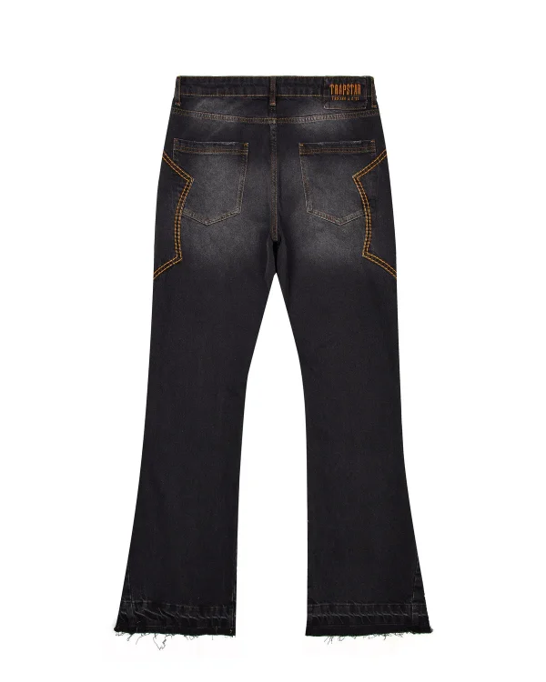 trapstar-irongate-t-panel-denim-washed-black-jeans-1