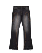 trapstar-irongate-t-panel-denim-washed-black-jeans