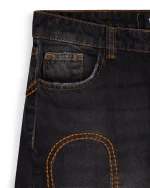 trapstar-irongate-t-panel-denim-washed-black-jeans-2